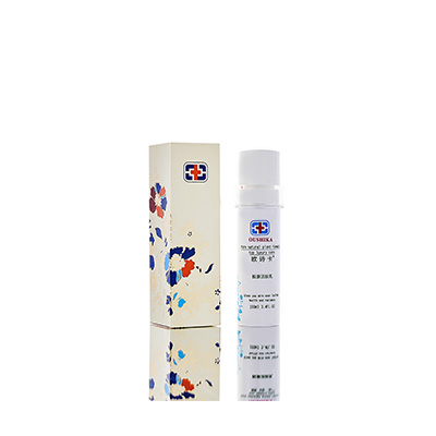 磴口会下雨的乳液