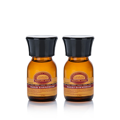 磴口皮膜瞬间修复精华