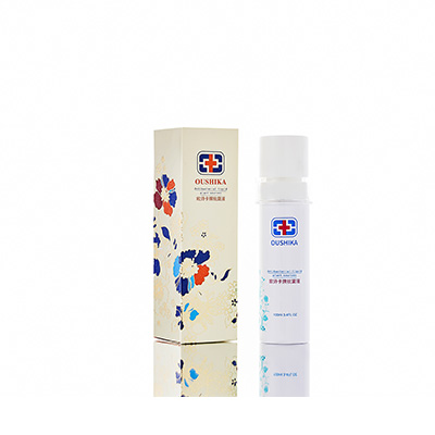 磴口抗菌防护喷雾