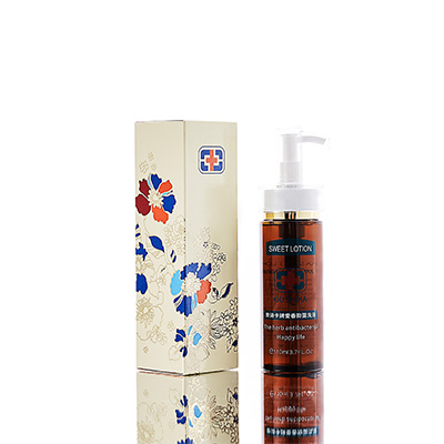 磴口男女外阴洗液