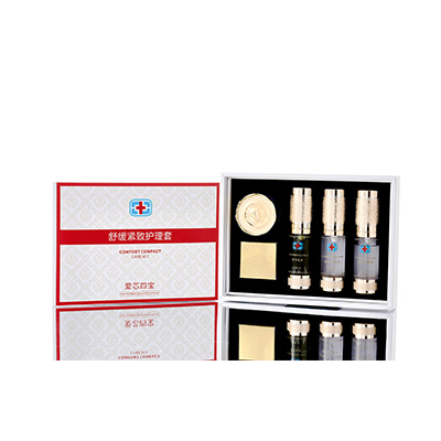 磴口私密拓客体验套