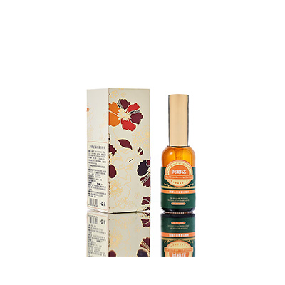 磴口备孕期日常卫生护理精华