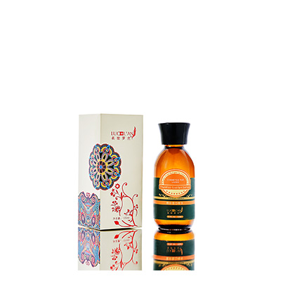 磴口预防妊娠纹.蚕丝修复精华