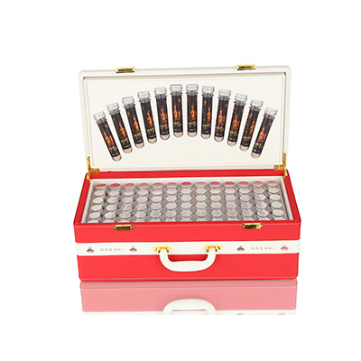 磴口产后卵巢回春套