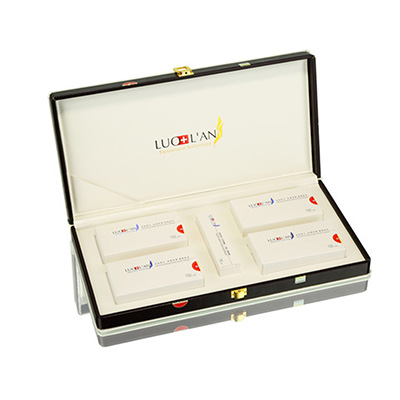 磴口产后恢复自洁系统套