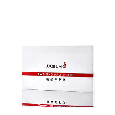 磴口气血能量海底轮.外盆底肌修复套