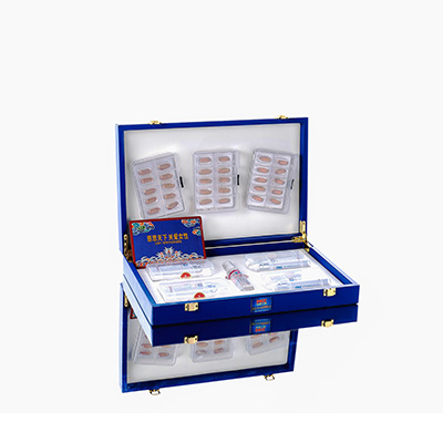 磴口润芯滋润综合版