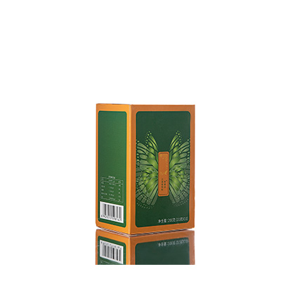 磴口女生最爱三清粉