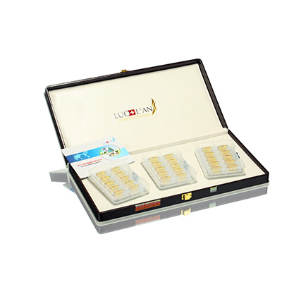 磴口产后黏膜弹性修复套