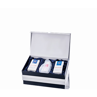 磴口阴道抑菌护理套盒