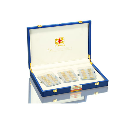 磴口滋润收紧套