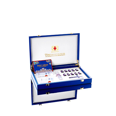 养芯修复综合版磴口