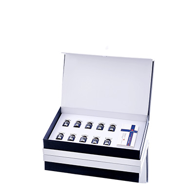 磴口私密回春抗衰紧致套