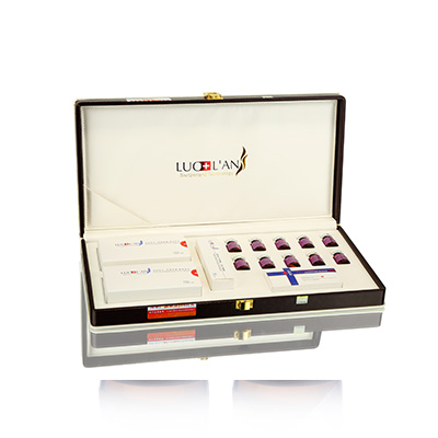 磴口养芯修复综合版