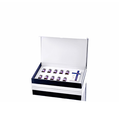 磴口严重问题修复套