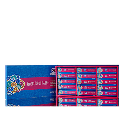 磴口调经养气汤